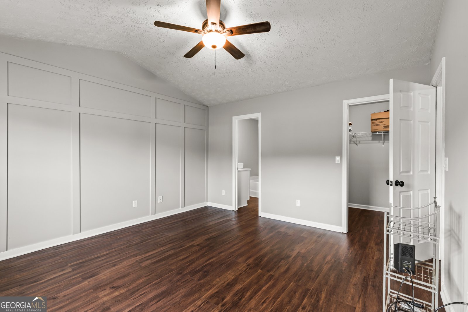 1025 Longview Trail Griffin - 16