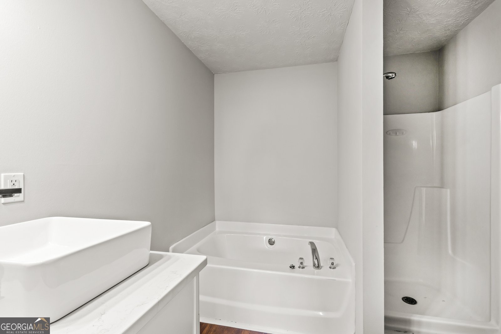 1025 Longview Trail Griffin - 18