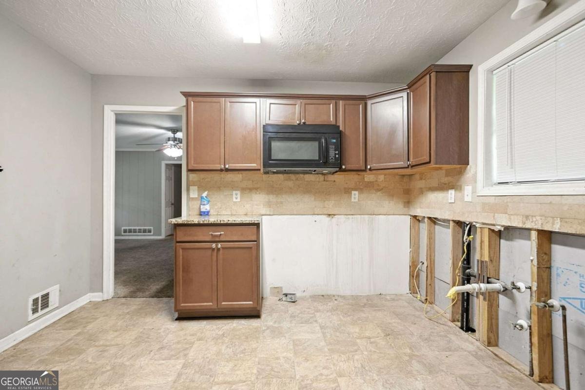 5215 Concord Ridge Drive Mableton - 10