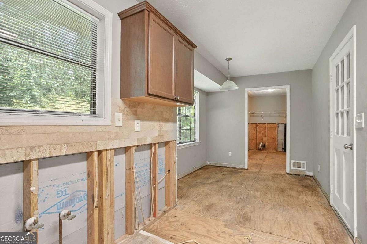 5215 Concord Ridge Drive Mableton - 11