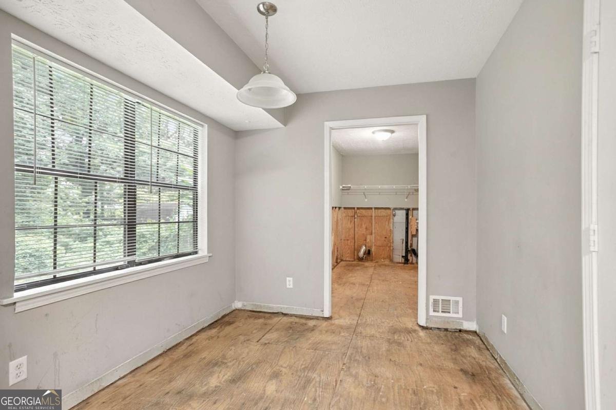 5215 Concord Ridge Drive Mableton - 12