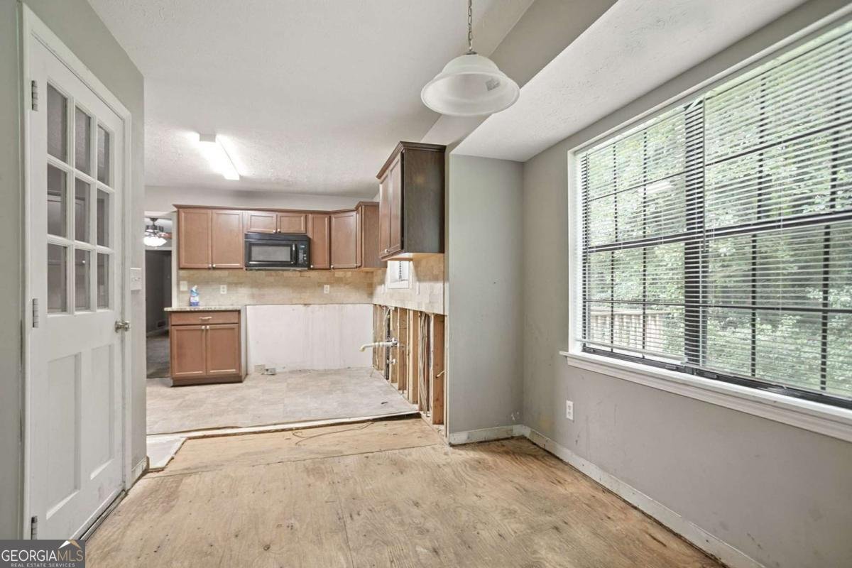 5215 Concord Ridge Drive Mableton - 13