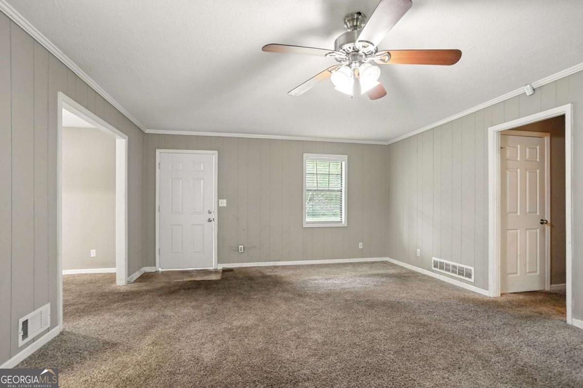 5215 Concord Ridge Drive Mableton - 15