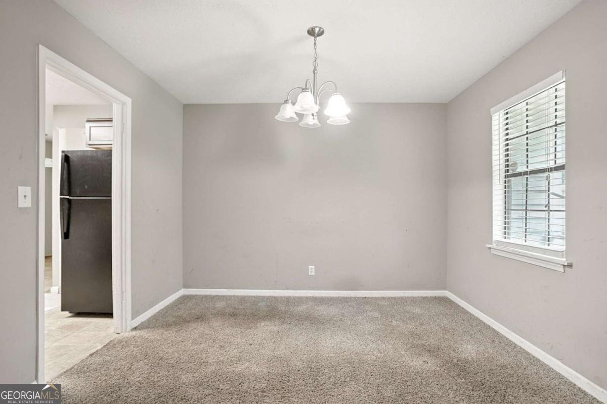 5215 Concord Ridge Drive Mableton - 16