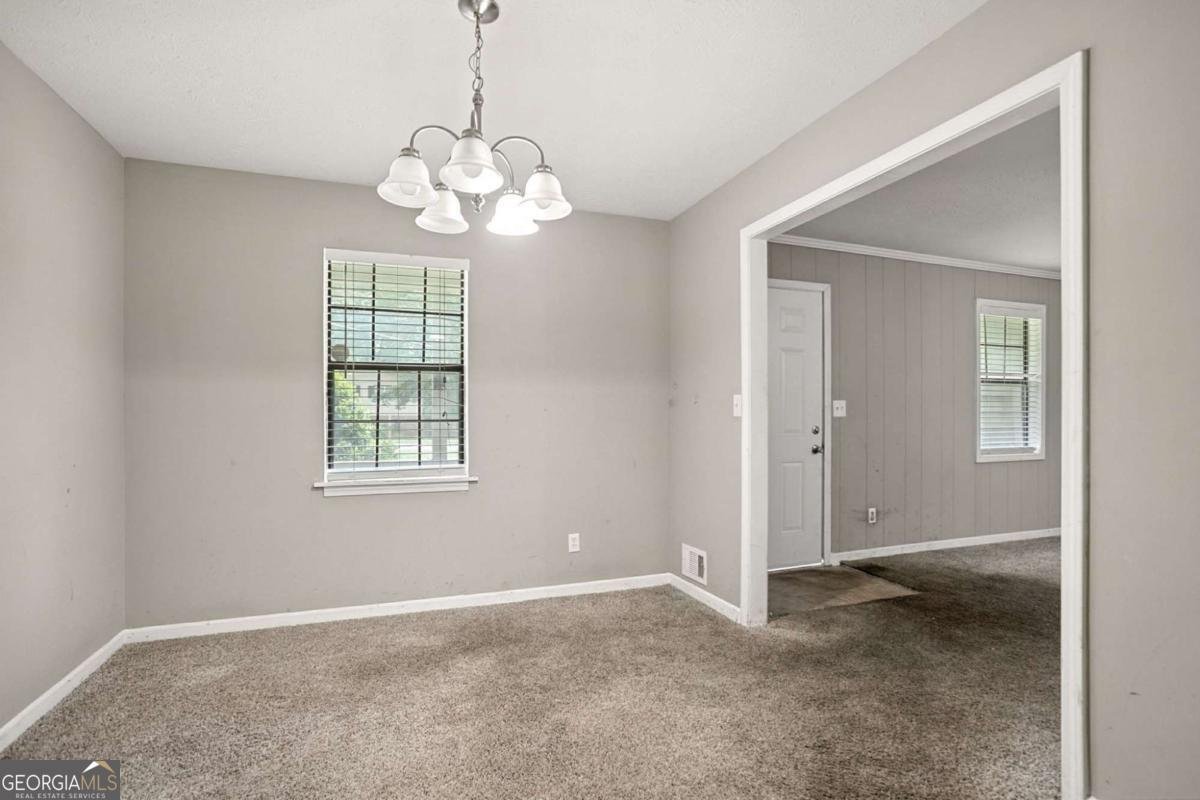 5215 Concord Ridge Drive Mableton - 17