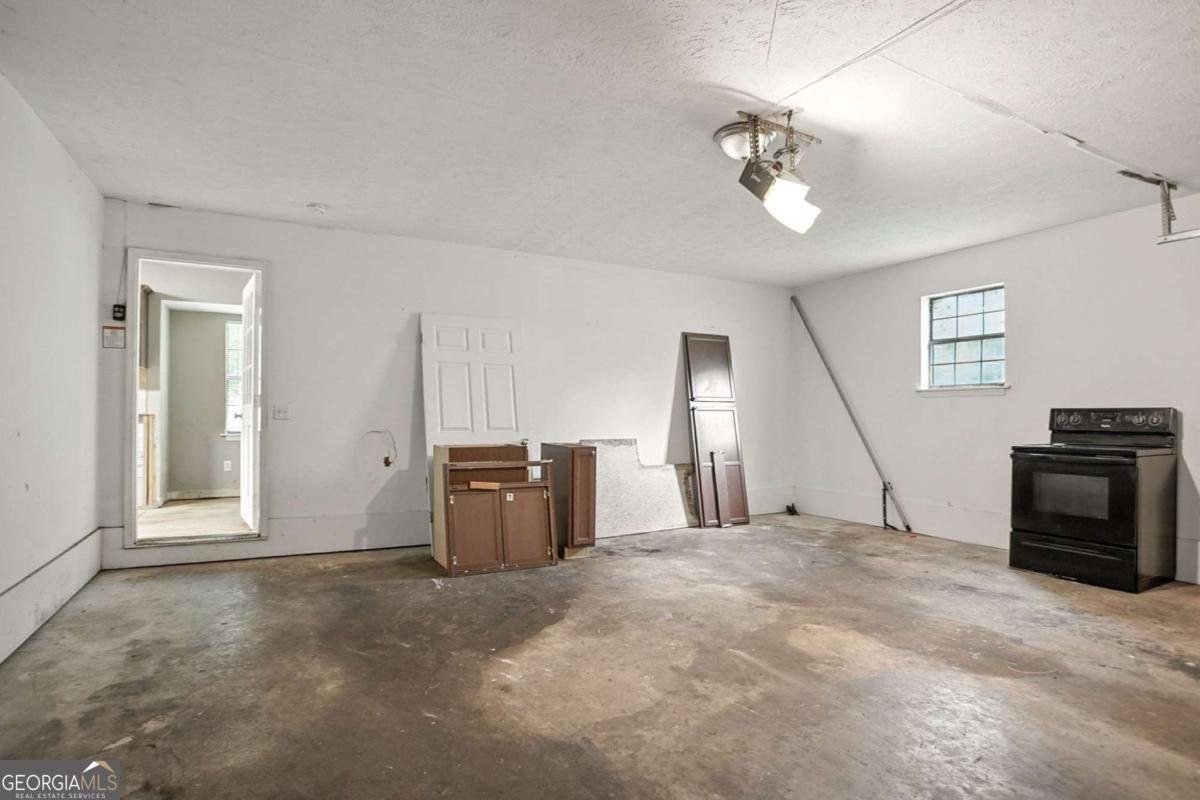 5215 Concord Ridge Drive Mableton - 19