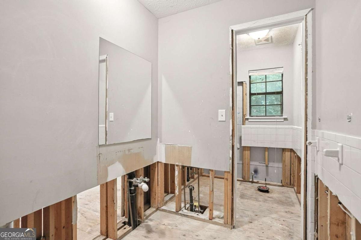 5215 Concord Ridge Drive Mableton - 20