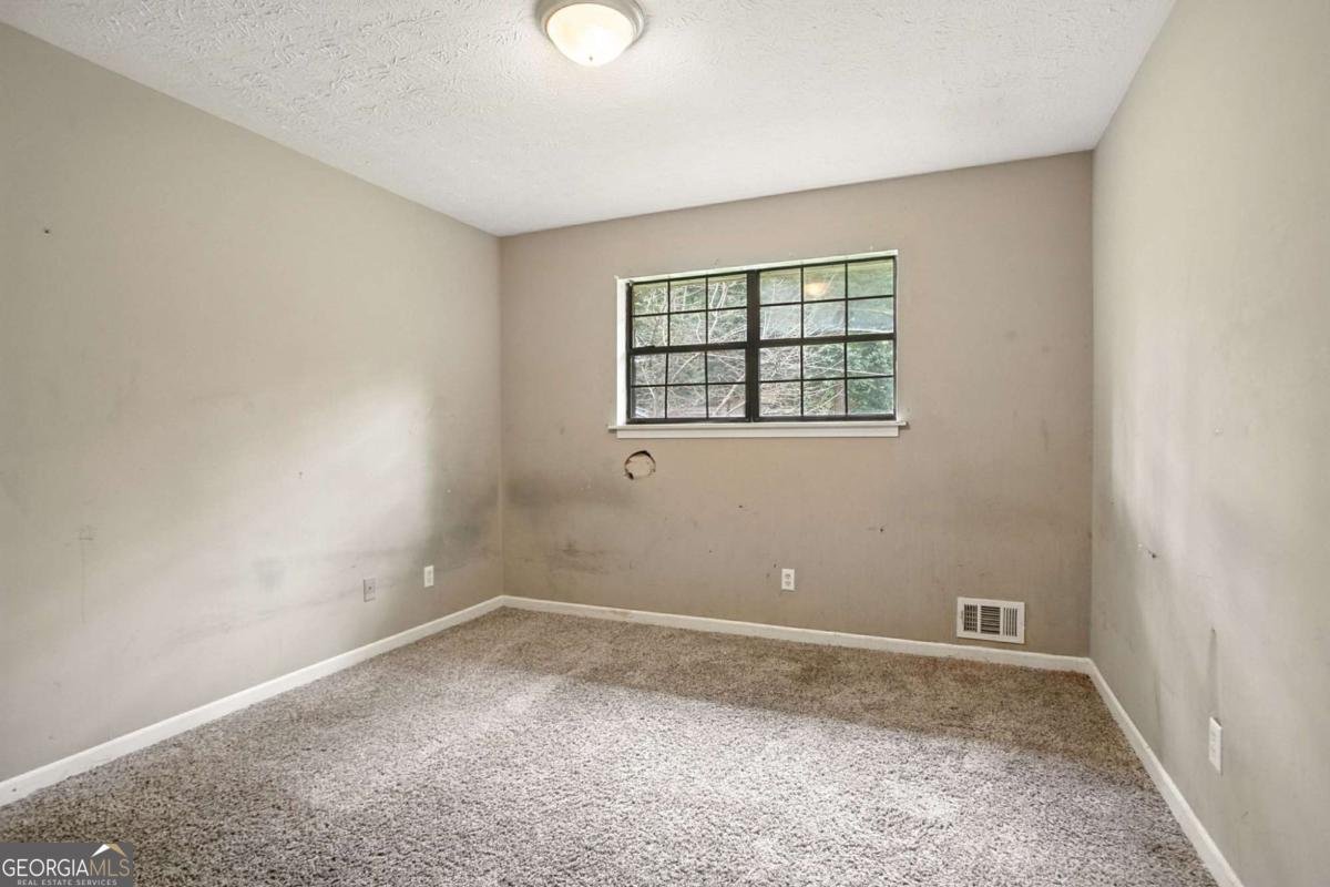 5215 Concord Ridge Drive Mableton - 22