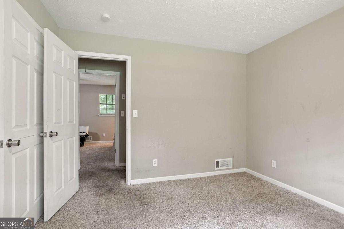 5215 Concord Ridge Drive Mableton - 23