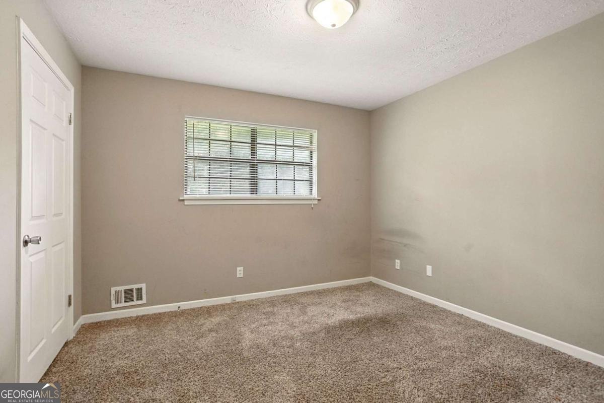 5215 Concord Ridge Drive Mableton - 24