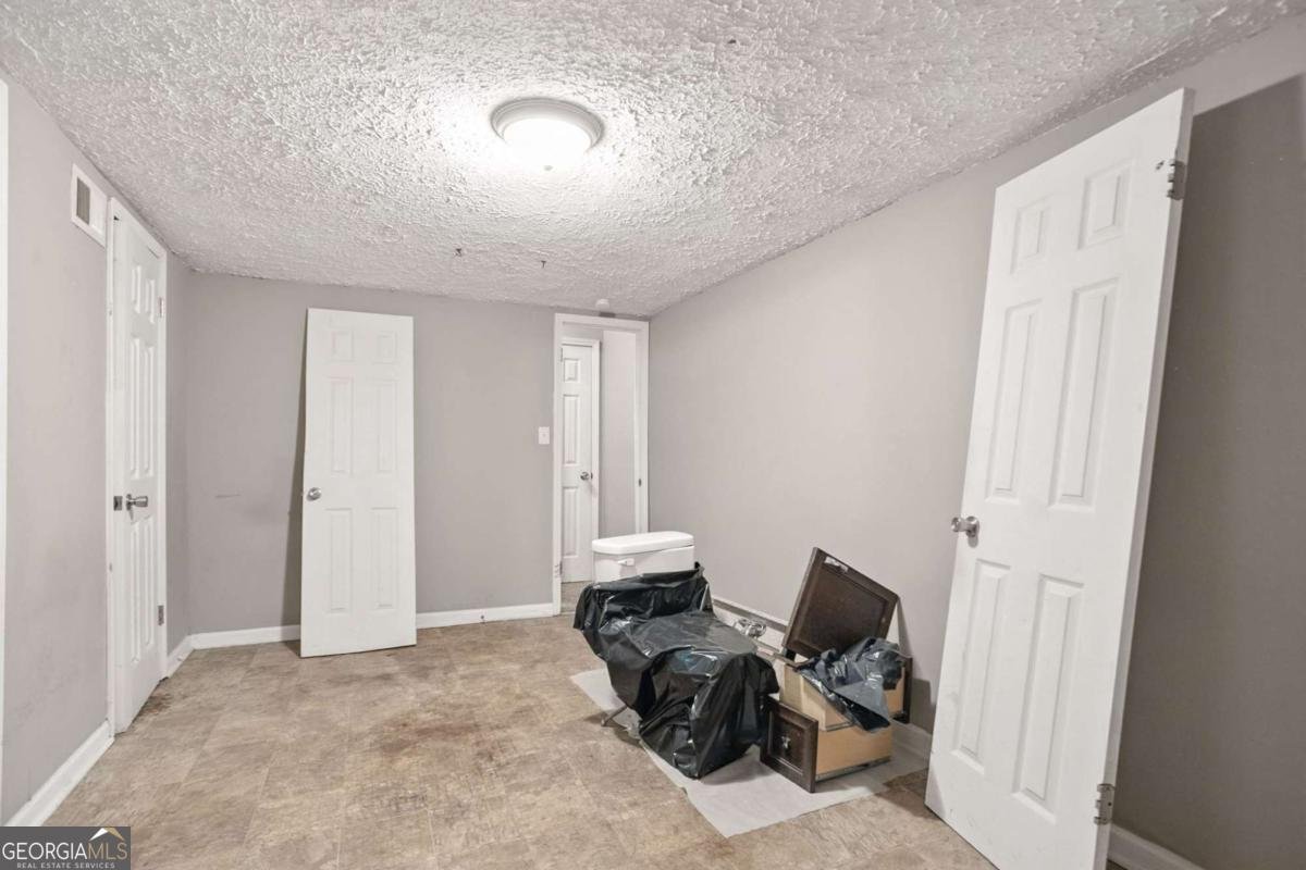 5215 Concord Ridge Drive Mableton - 27