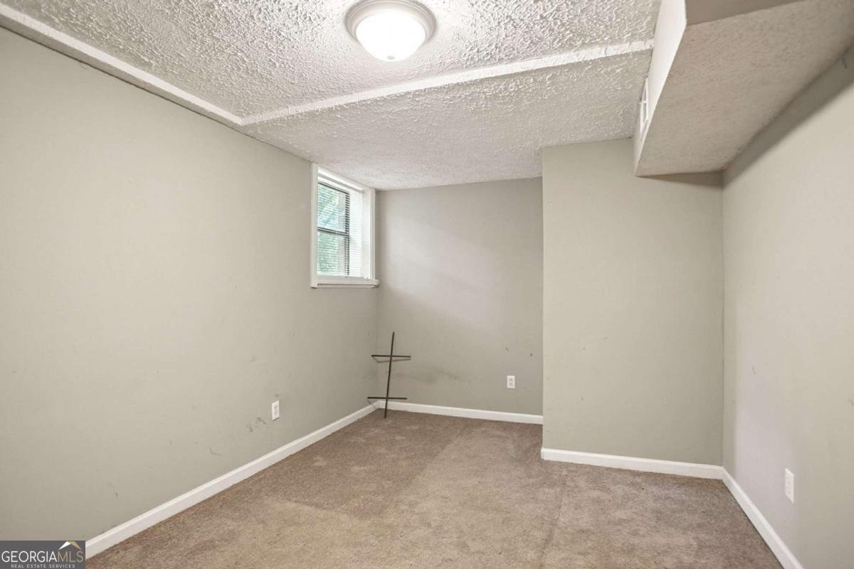 5215 Concord Ridge Drive Mableton - 28
