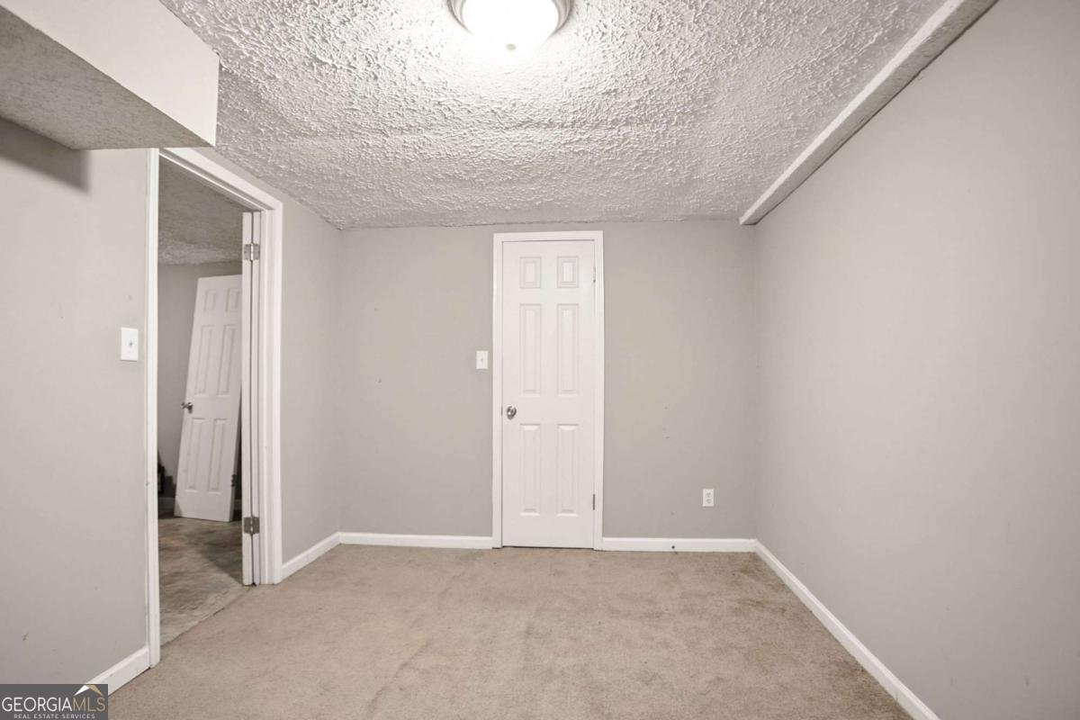 5215 Concord Ridge Drive Mableton - 29