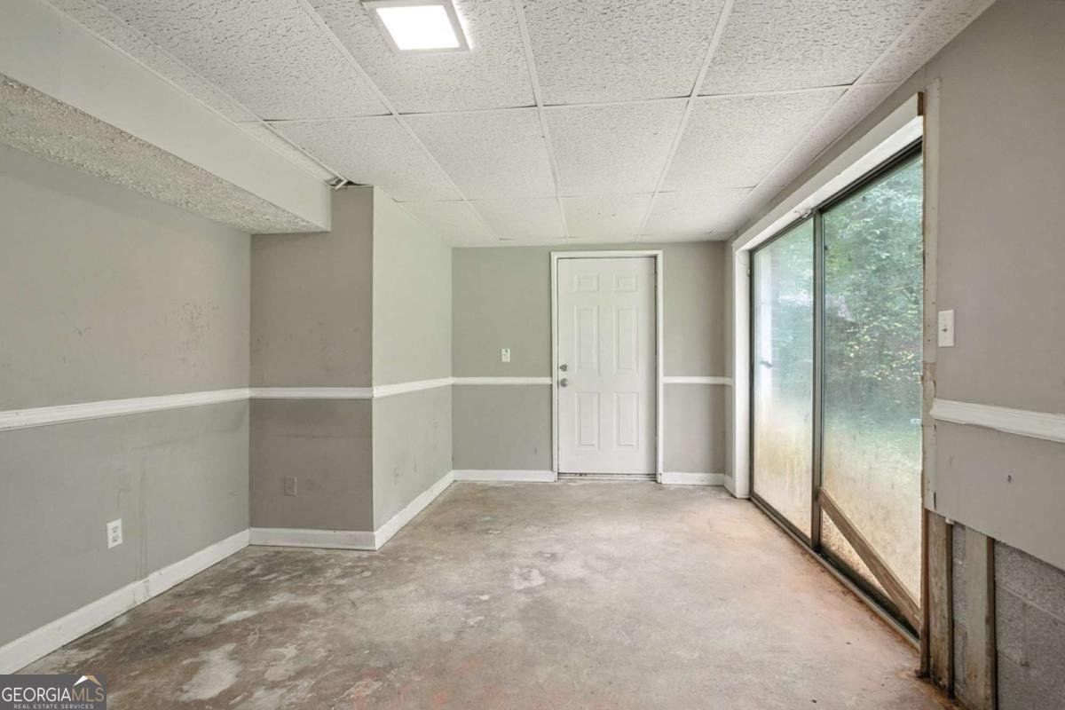 5215 Concord Ridge Drive Mableton - 31