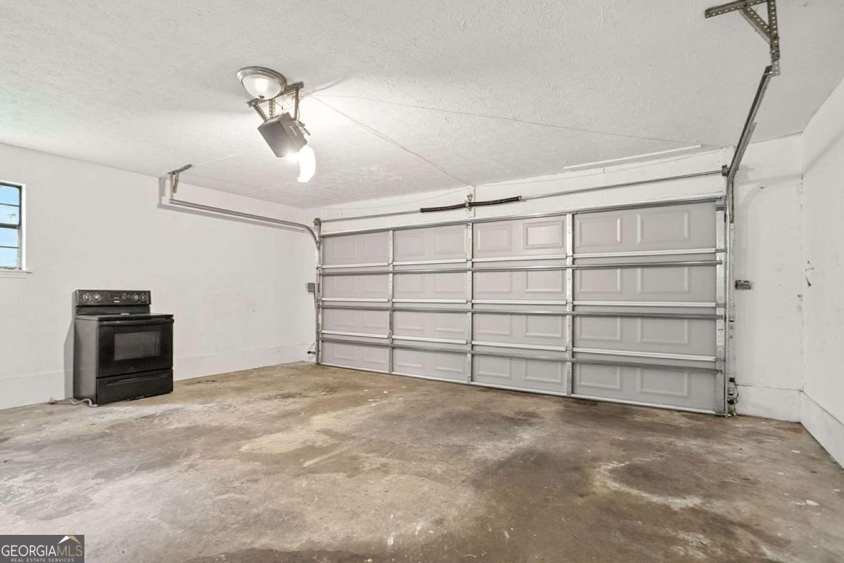 5215 Concord Ridge Drive Mableton - 36