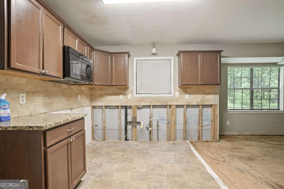5215 Concord Ridge Drive Mableton - 9