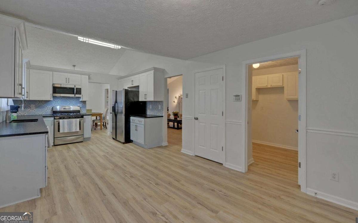 251 Arden Oaks Place Suwanee - 12