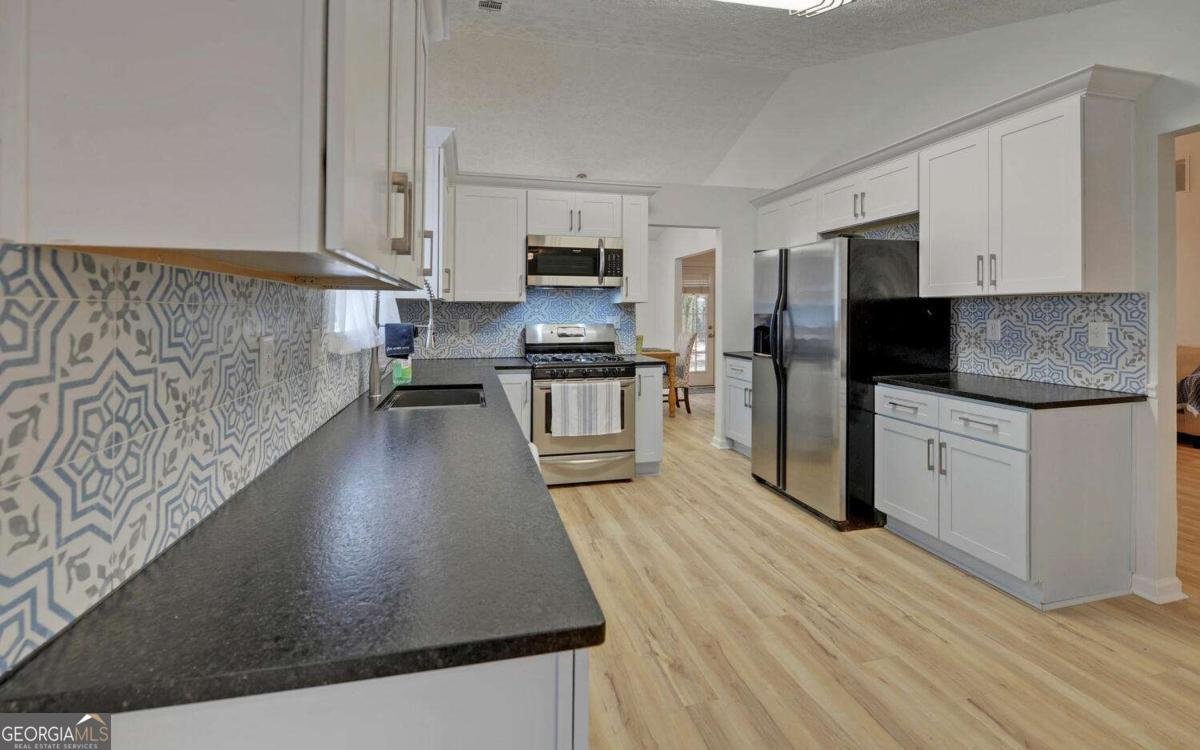 251 Arden Oaks Place Suwanee - 13