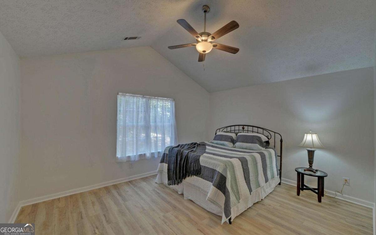 251 Arden Oaks Place Suwanee - 19