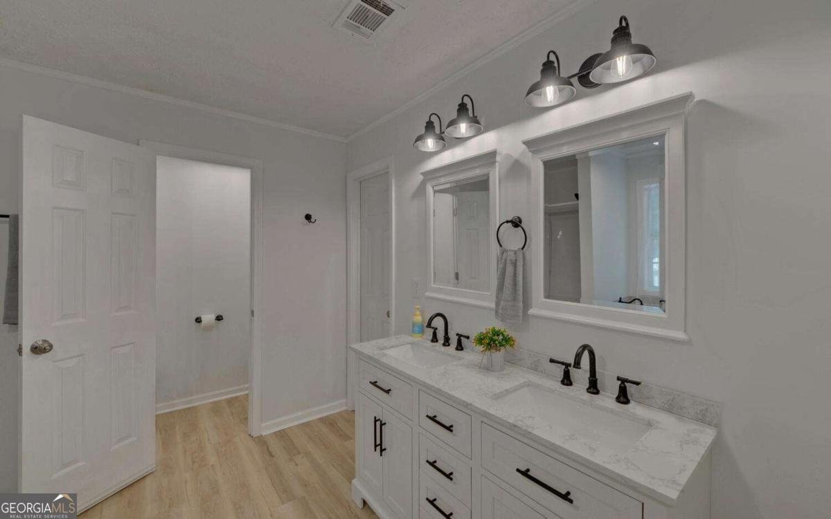 251 Arden Oaks Place Suwanee - 22
