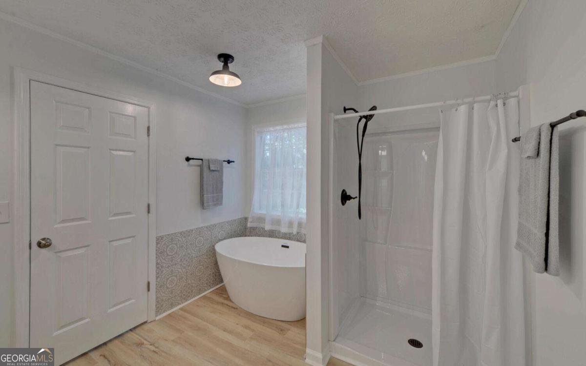 251 Arden Oaks Place Suwanee - 23