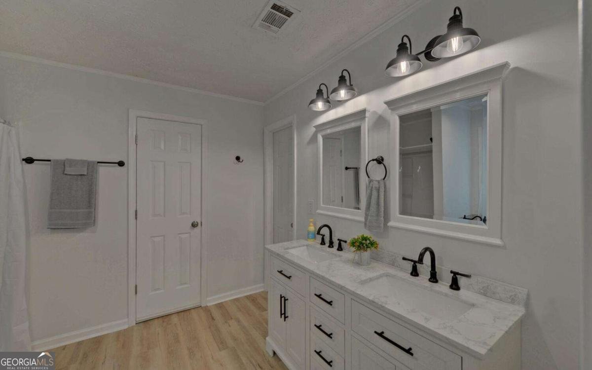 251 Arden Oaks Place Suwanee - 24