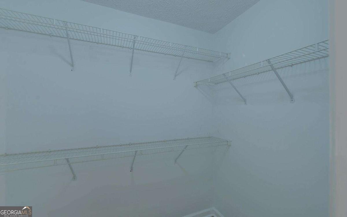 251 Arden Oaks Place Suwanee - 25