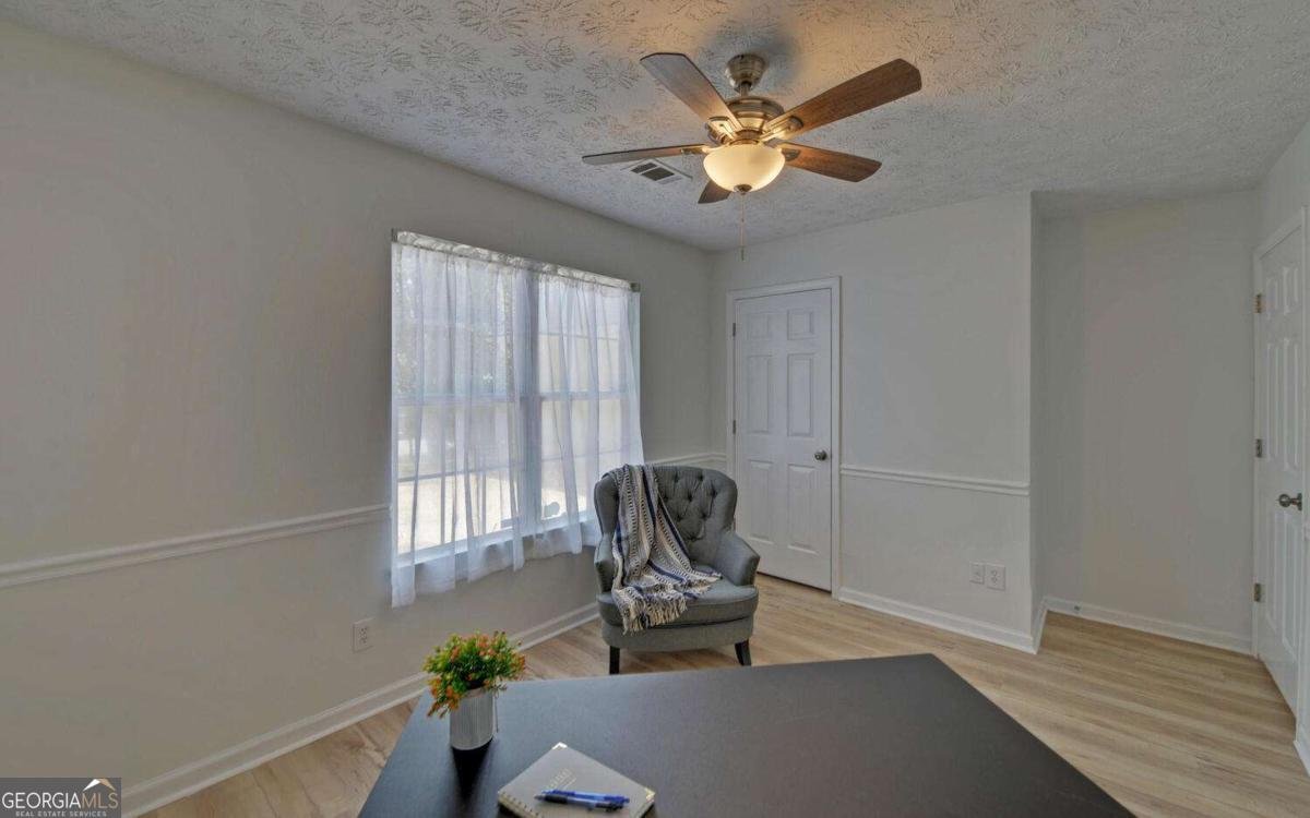 251 Arden Oaks Place Suwanee - 28