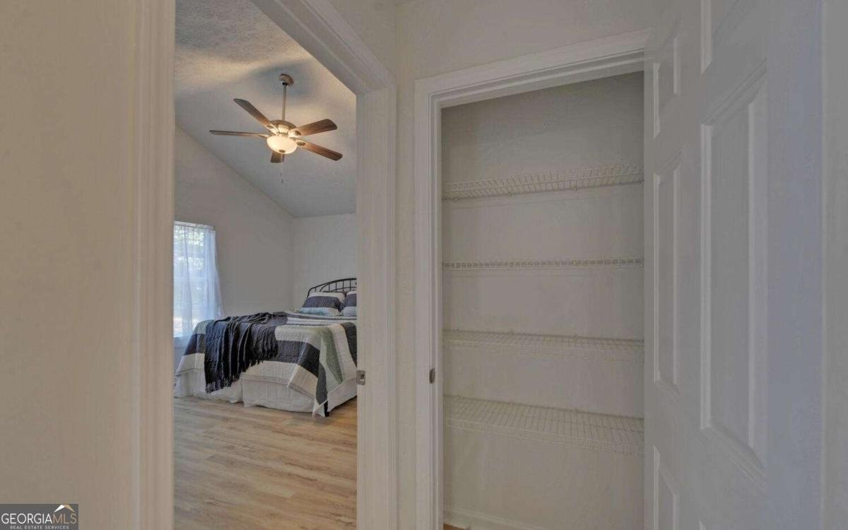 251 Arden Oaks Place Suwanee - 34