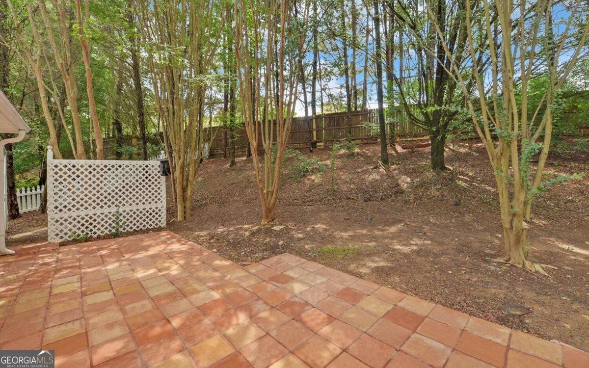 251 Arden Oaks Place Suwanee - 37