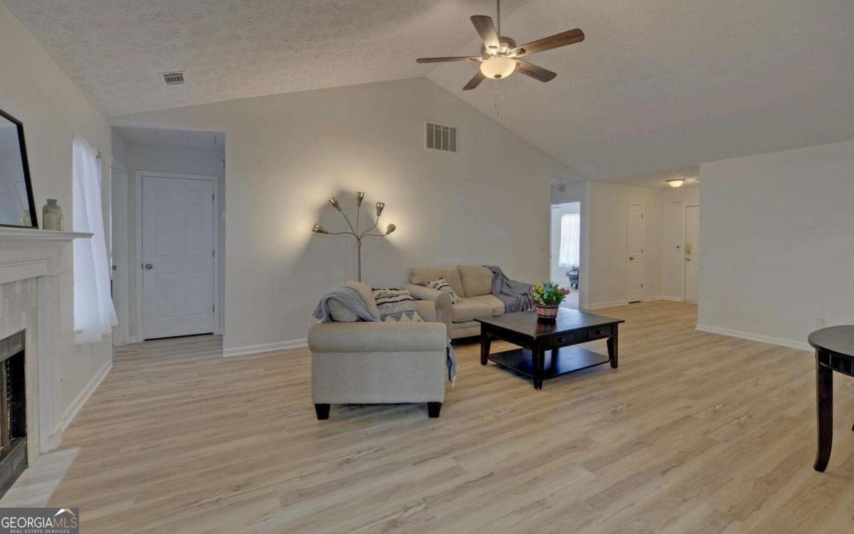 251 Arden Oaks Place Suwanee - 5