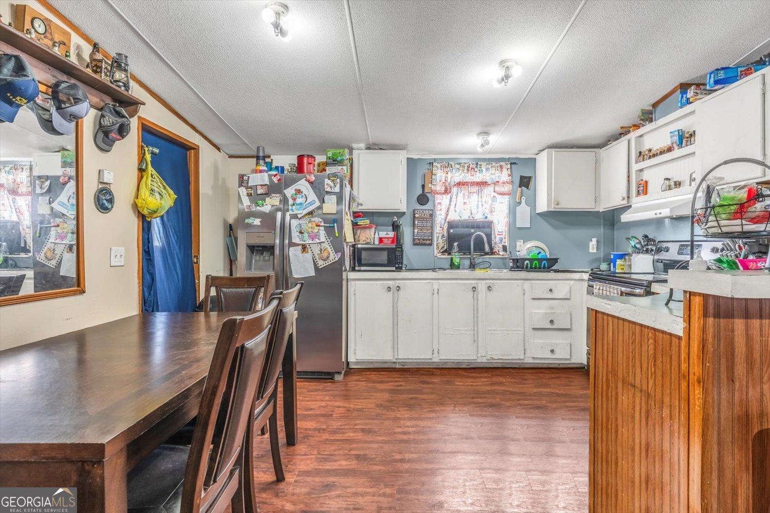 130 Cary Lane Washington - 11