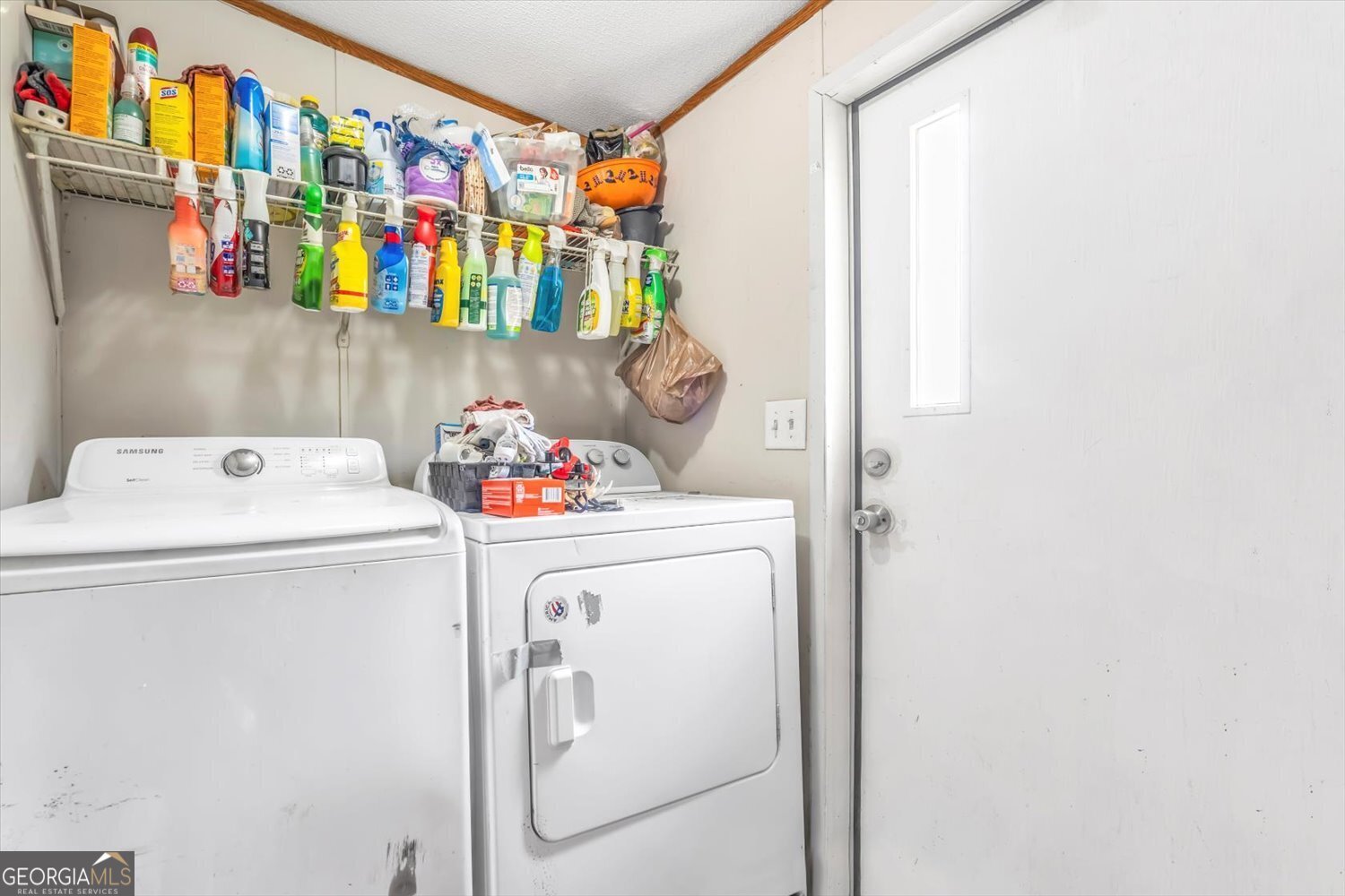 130 Cary Lane Washington - 12