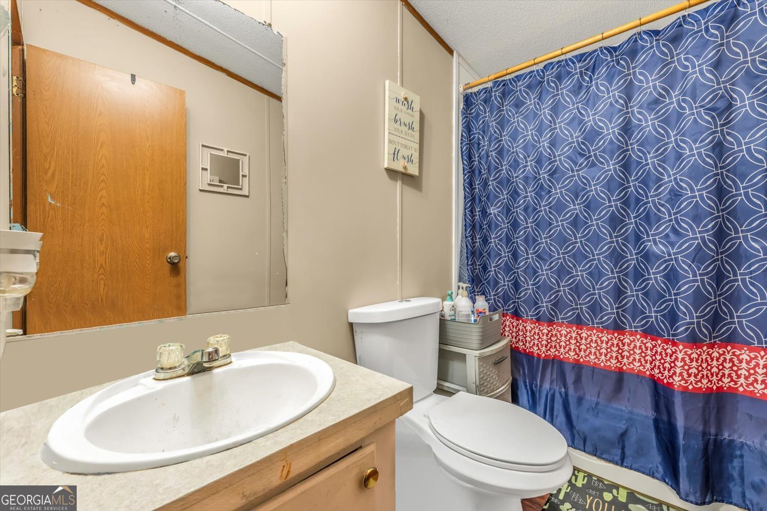 130 Cary Lane Washington - 13
