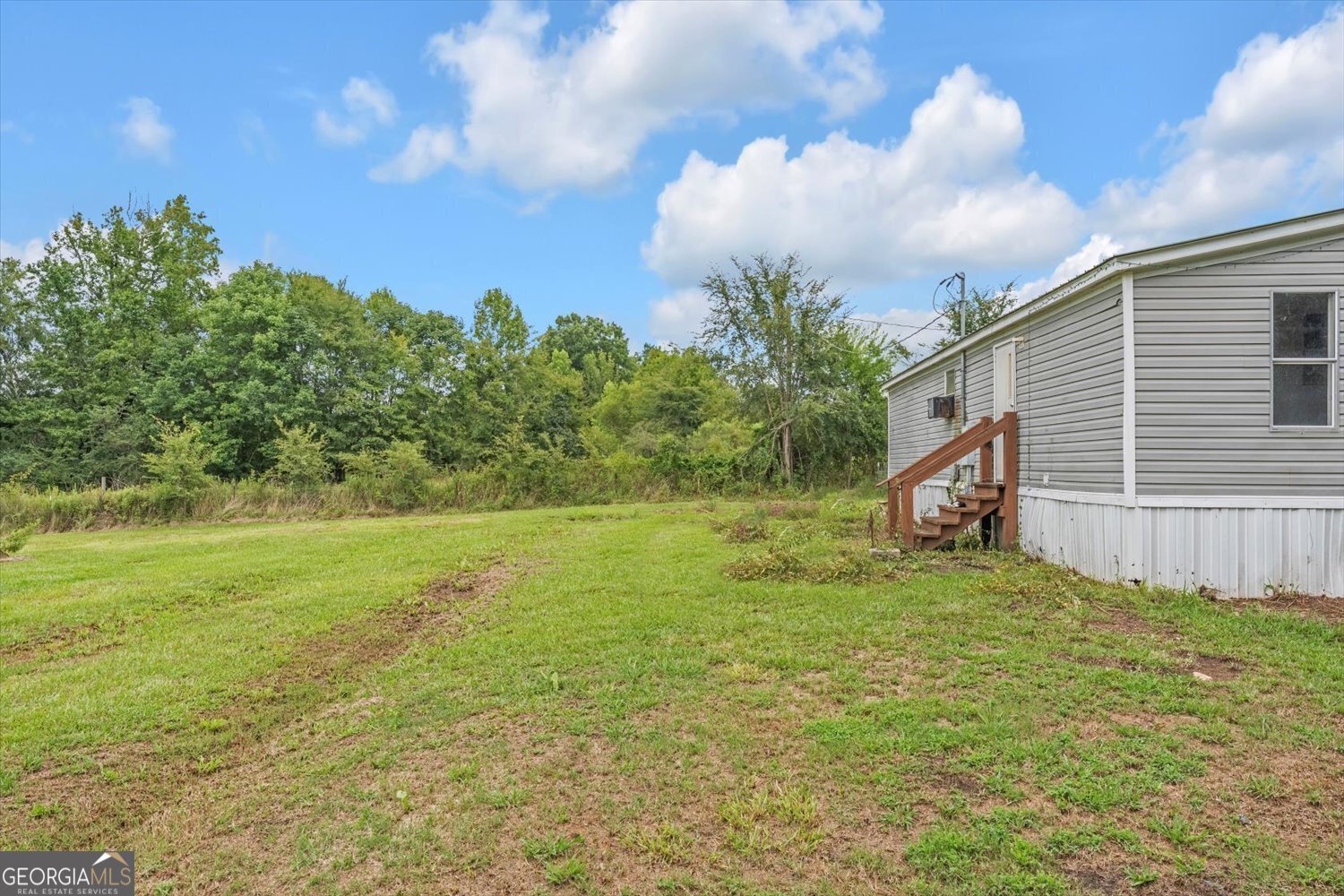130 Cary Lane Washington - 16