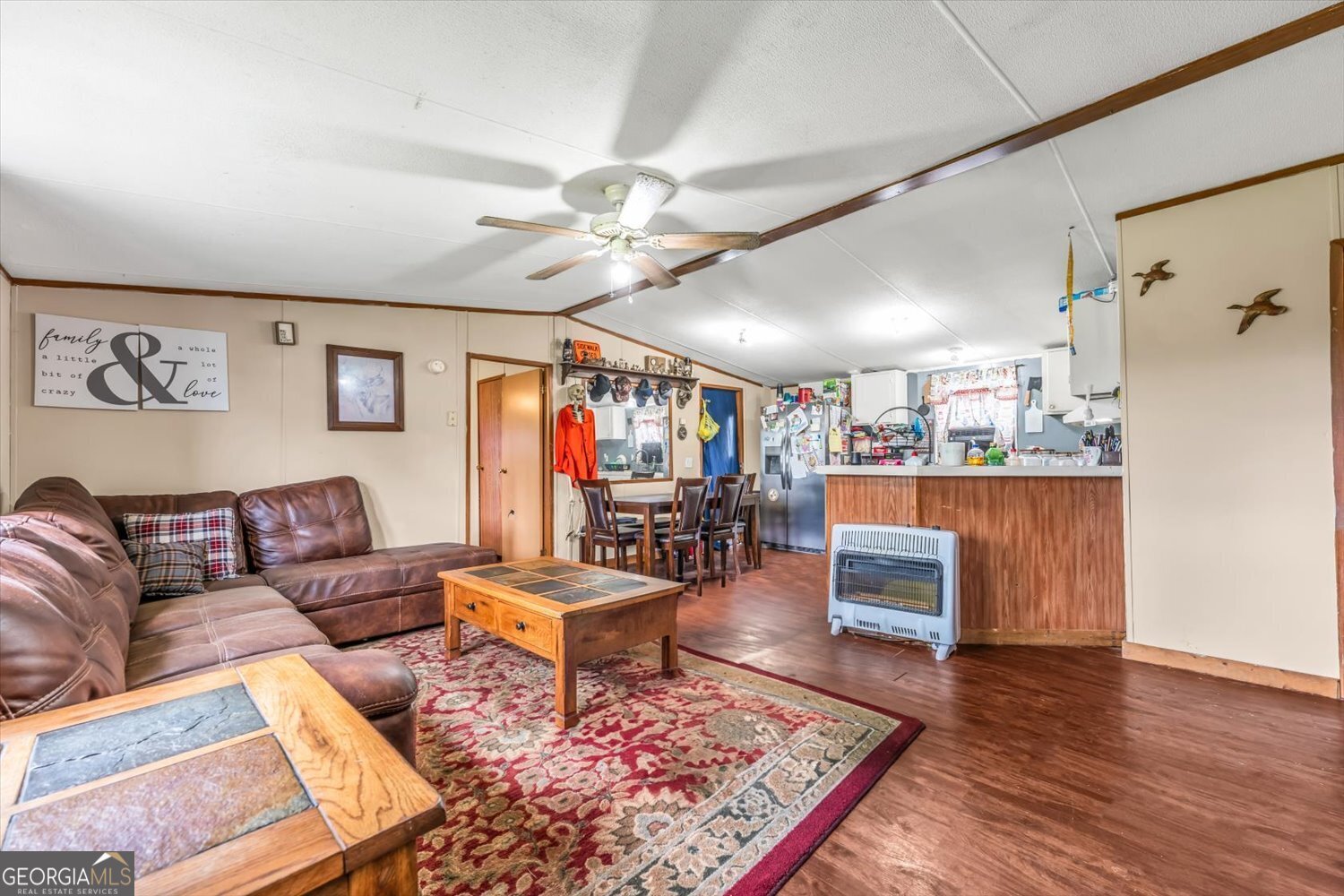 130 Cary Lane Washington - 5
