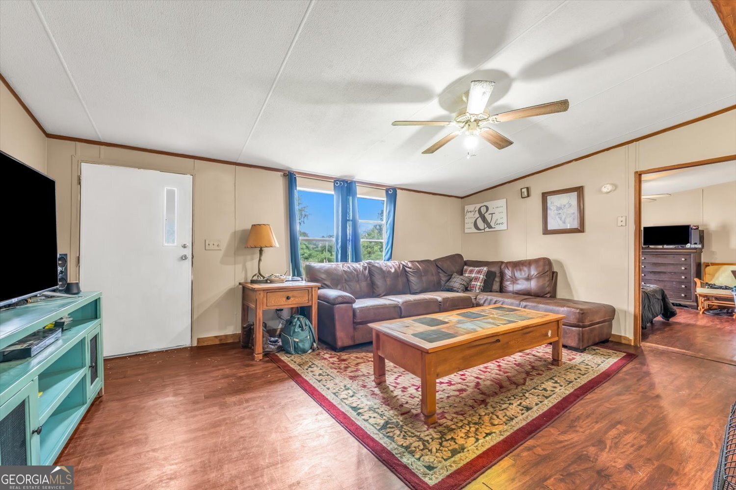 130 Cary Lane Washington - 6