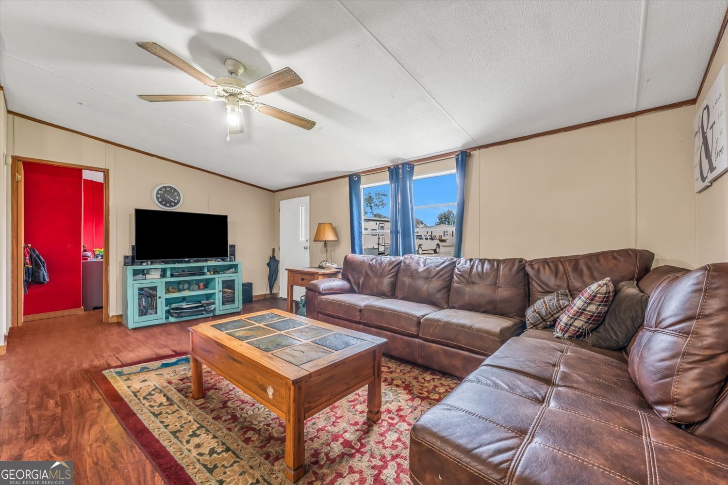 130 Cary Lane Washington - 7