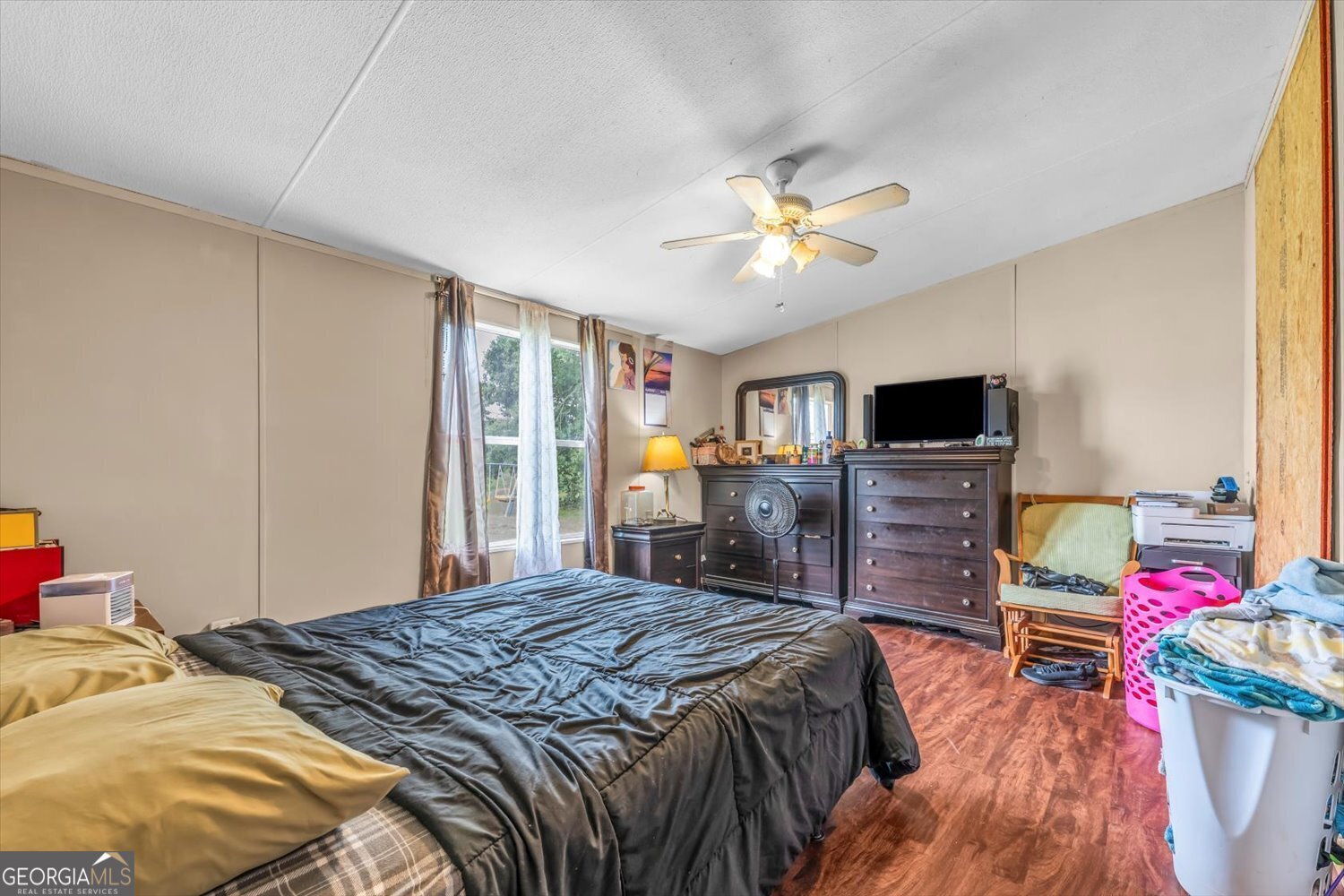 130 Cary Lane Washington - 8