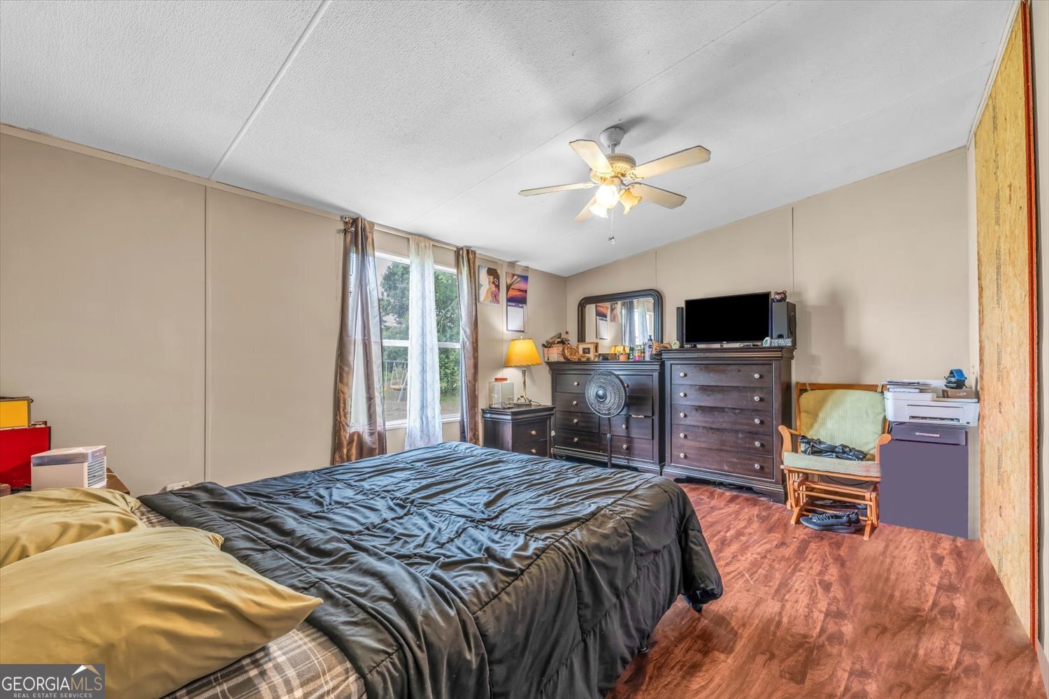 130 Cary Lane Washington - 9