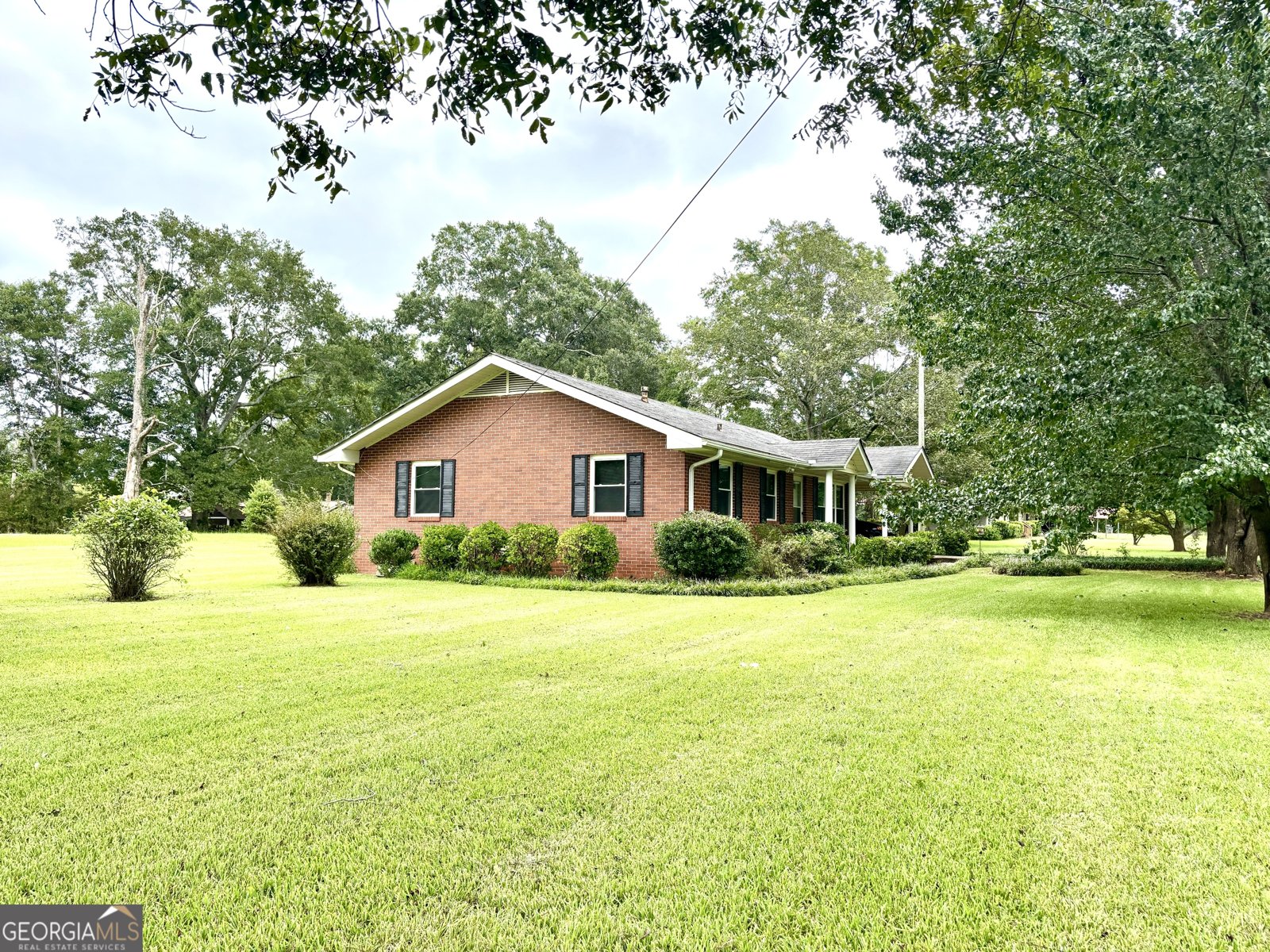 295 Grove Street Barnesville - 12