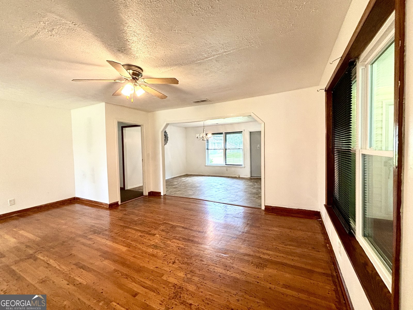 295 Grove Street Barnesville - 13