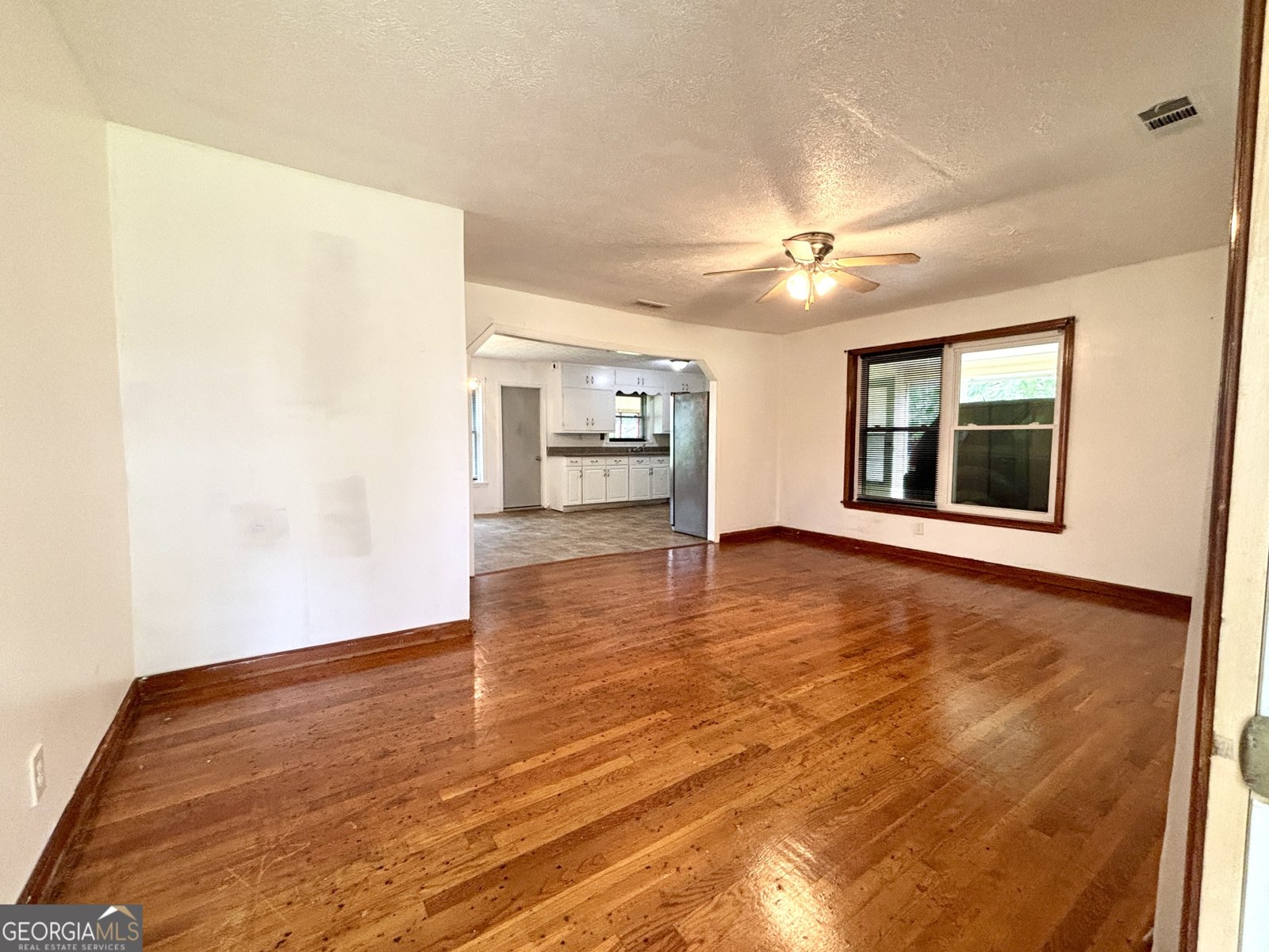 295 Grove Street Barnesville - 15
