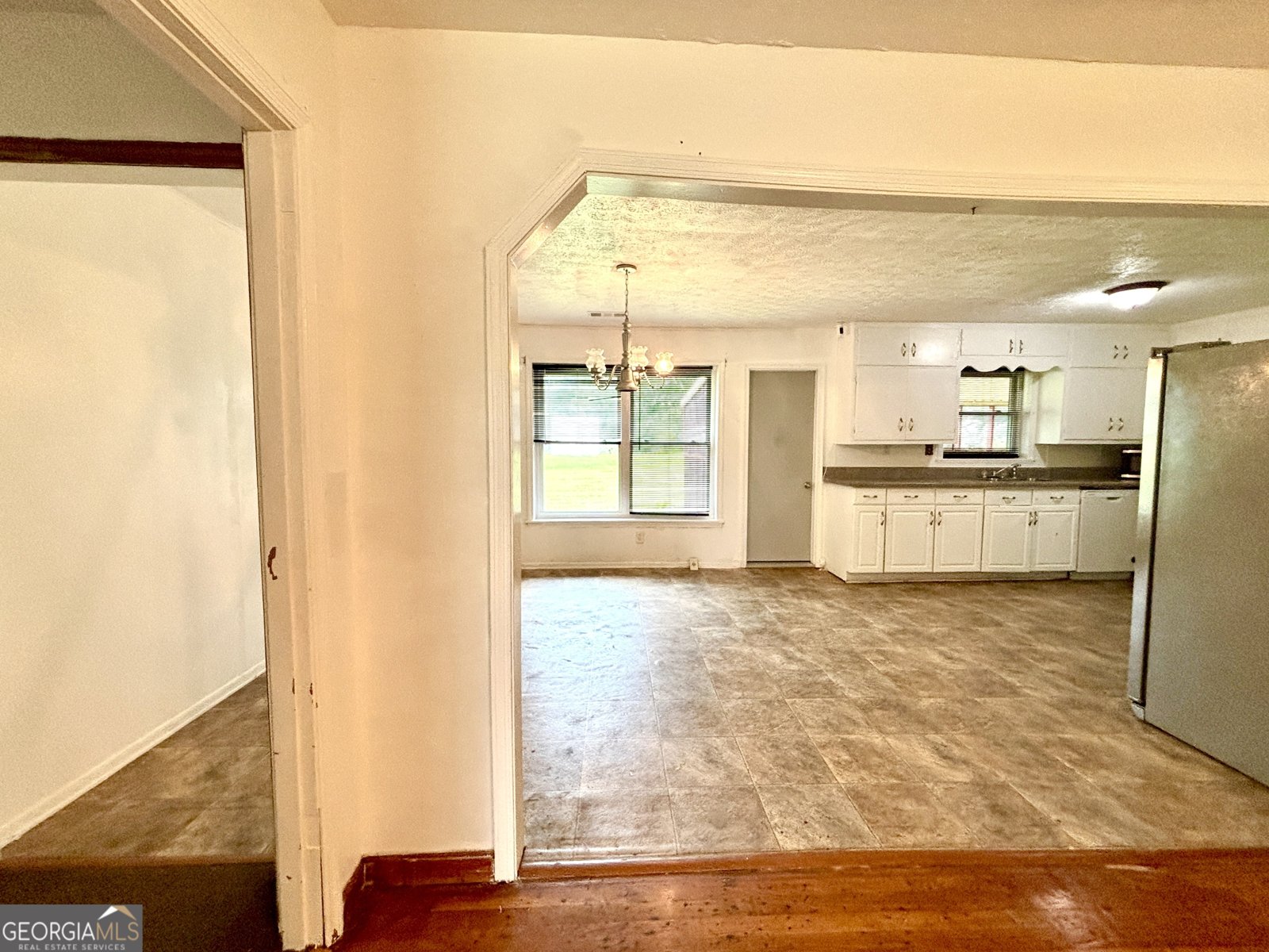 295 Grove Street Barnesville - 16