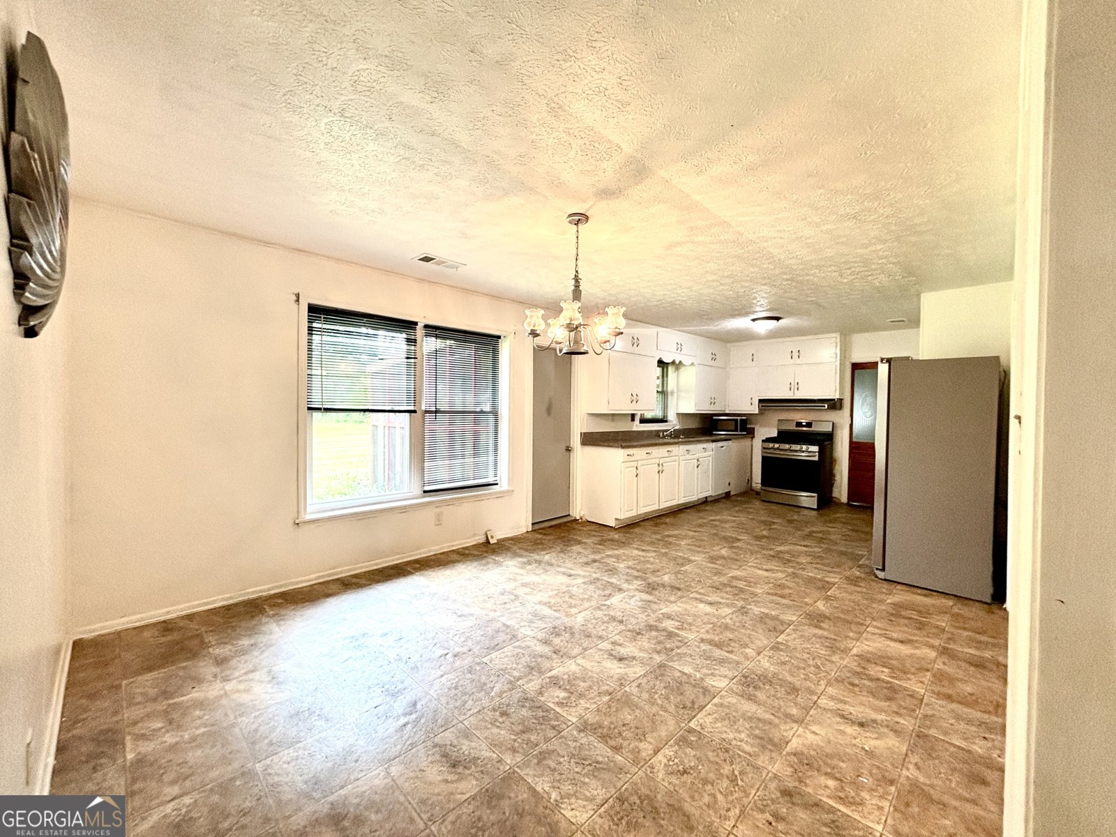 295 Grove Street Barnesville - 18