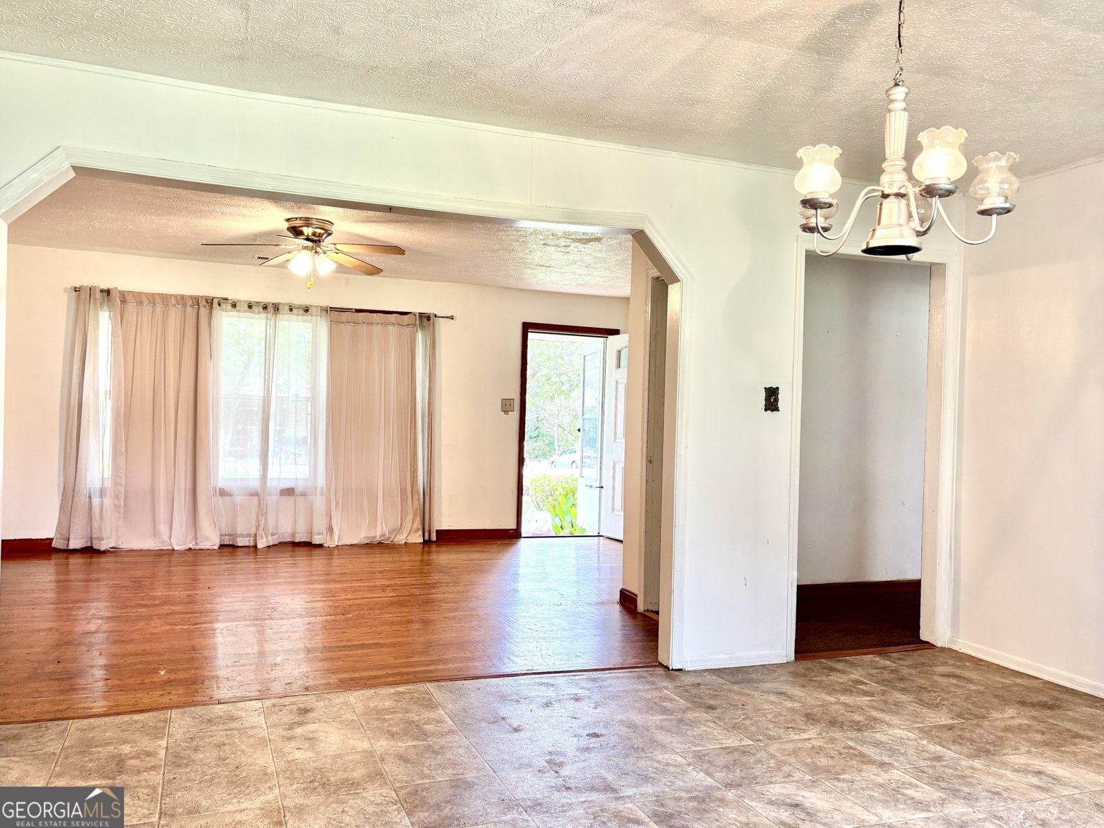 295 Grove Street Barnesville - 21