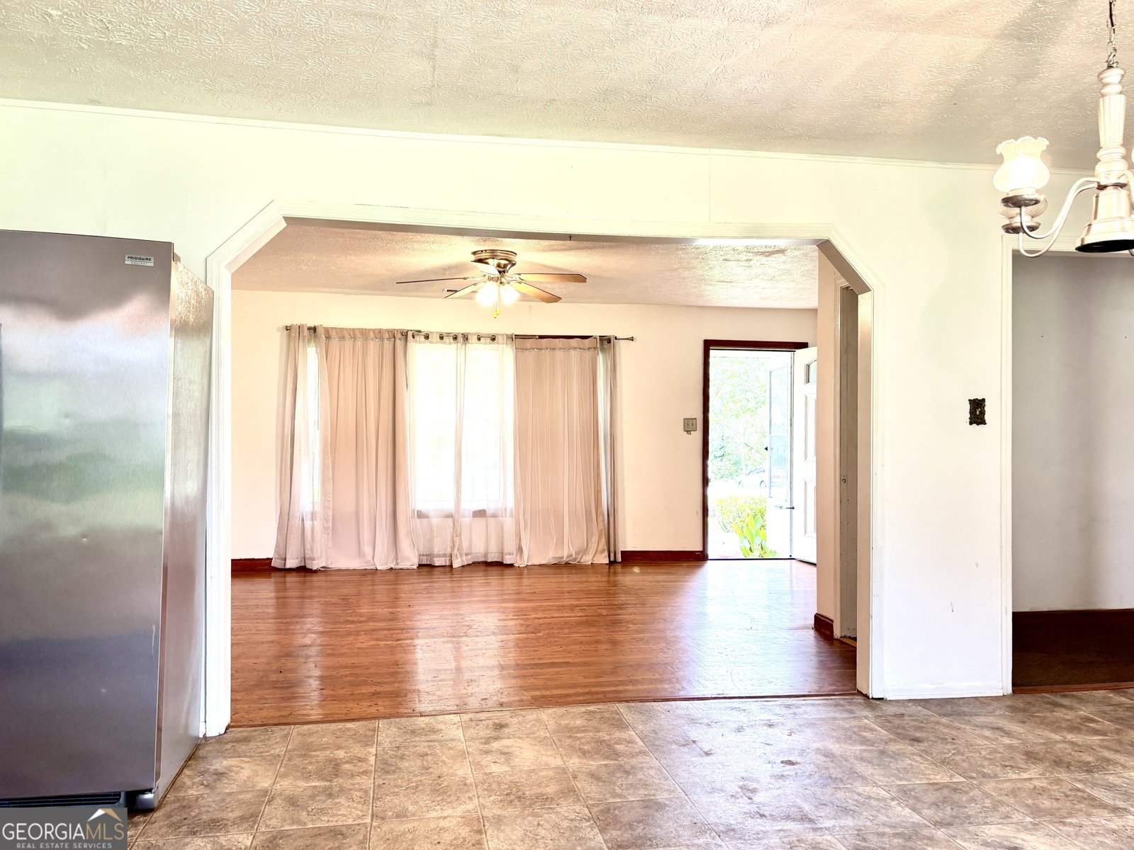 295 Grove Street Barnesville - 22
