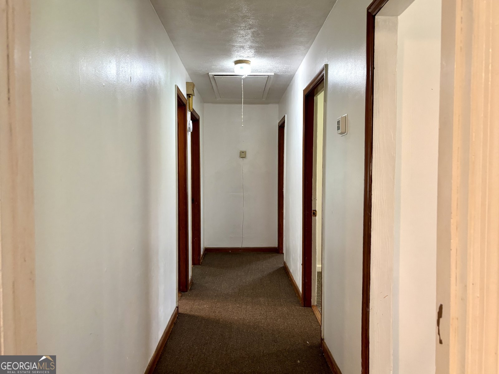 295 Grove Street Barnesville - 23