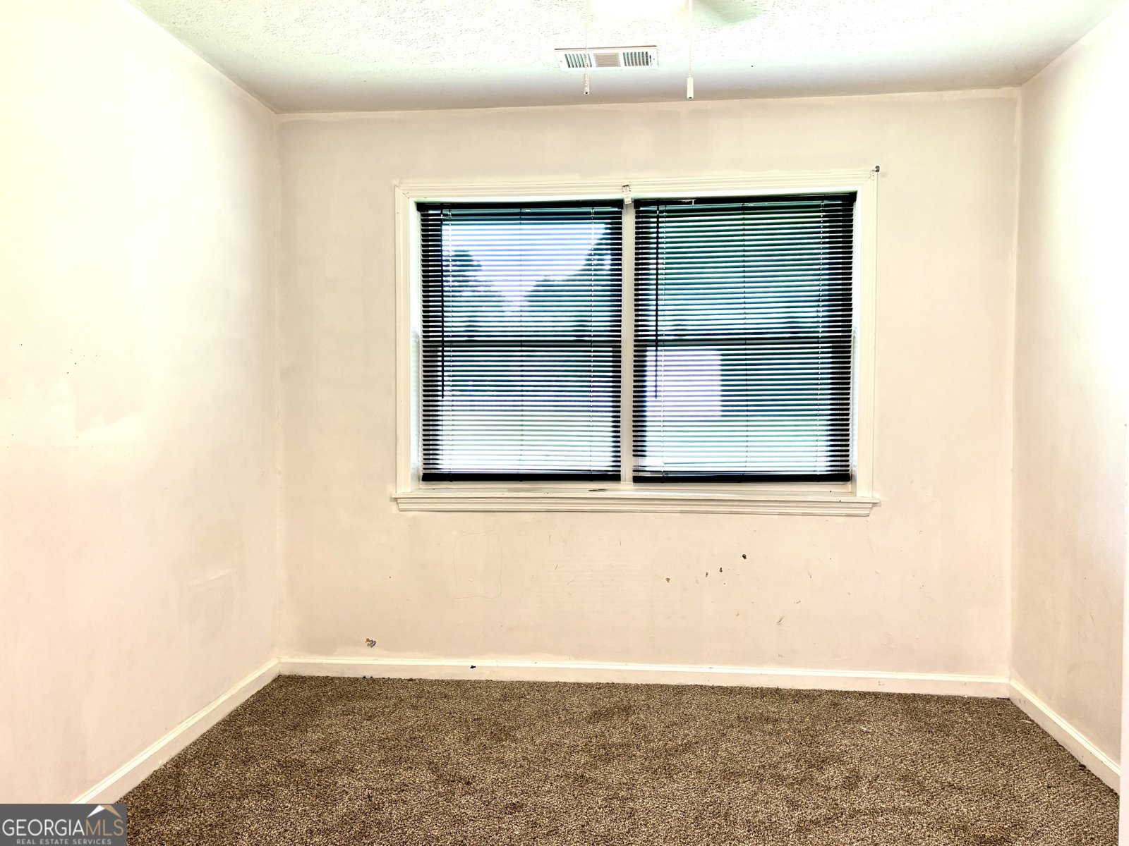 295 Grove Street Barnesville - 26
