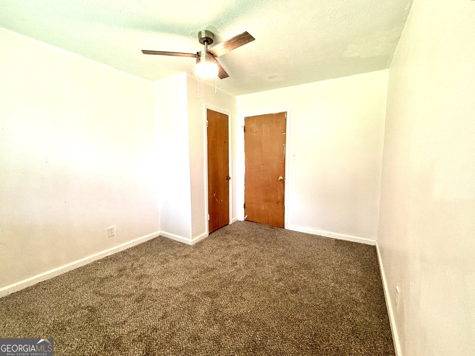 295 Grove Street Barnesville - 27